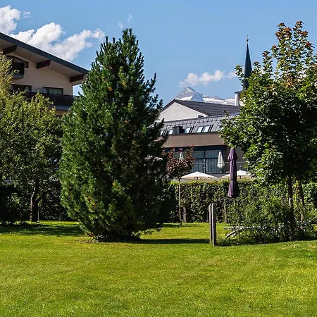 Bed & Breakfast Gaestehaus Bleiweis-zehentner *