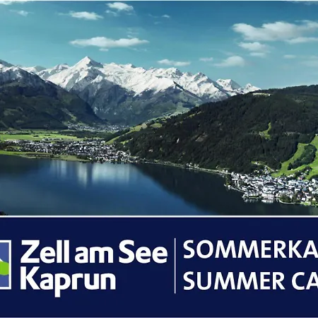 Bed & Breakfast Gaestehaus Bleiweis-zehentner *