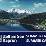 Bed & Breakfast Gaestehaus Bleiweis-zehentner 3*